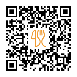 Link con codice QR al menù di Badgers