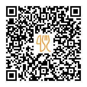 Carte QR de Pizzeria Centro