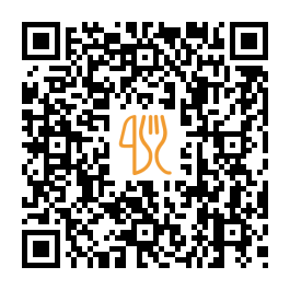 Carte QR de Dubai Lounge Café