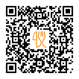 Enlace de código QR al menú de Caffe Excelsior