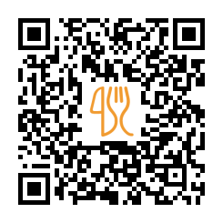 Carte QR de Gate 59