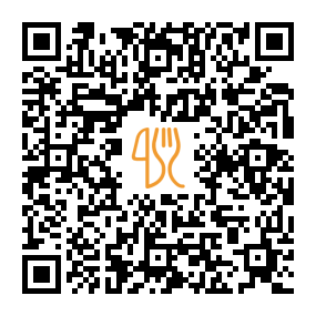 QR-Code zur Speisekarte von Dal Biondo