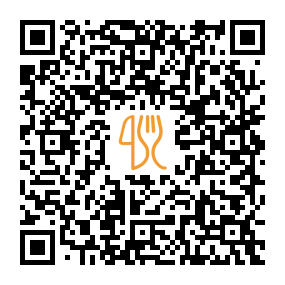 Enlace de código QR al menú de Paradise Dallas