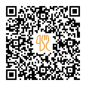 Carte QR de Longo