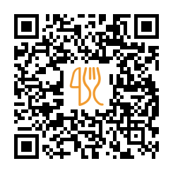 Link con codice QR al menù di Alykris