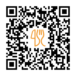 Link con codice QR al menù di Centro