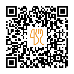 Carte QR de Pizzangrill