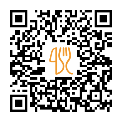 QR-Code zur Speisekarte von Vanilla