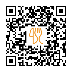 Link con codice QR al menu di Maf Lounge