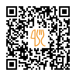 Link con codice QR al menù di Cabanel