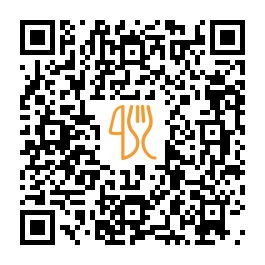 Carte QR de Feudo Burrajotto