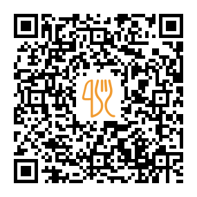 Enlace de código QR al menú de Ristoro Pizzeria Posola