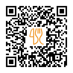 Link con codice QR al menù di Prego