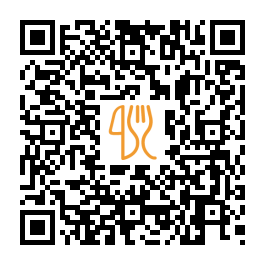 Carte QR de Cin Cin Banqueting
