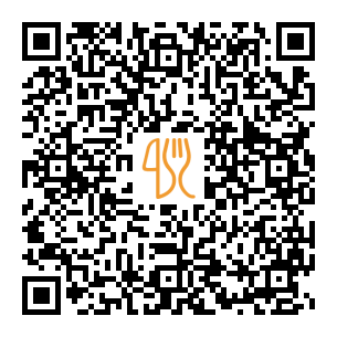 Link con codice QR al menu di Yifang Taiwan Fruit Tea Melbourne Cbd