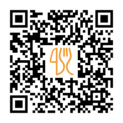 Carte QR de Marina Beach