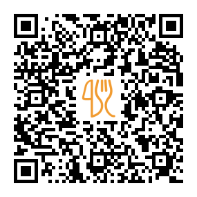 Carte QR de Perbacco