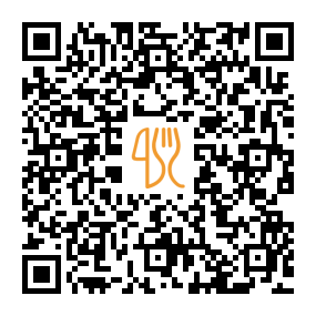 Link con codice QR al menu di ào Xiáng Zhōng Tài Liào Lǐ