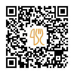 Link con codice QR al menù di Sobral Benoit