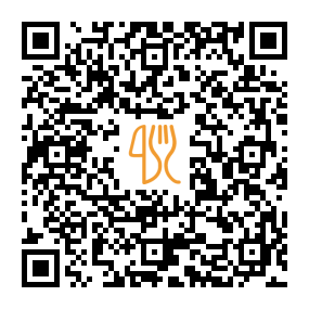 Link con codice QR al menù di Nirankar Melbourne