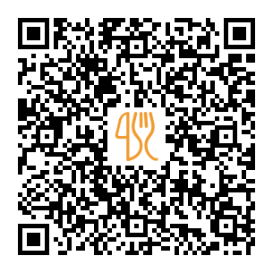 Enlace de código QR al menú de Macelleria Traini Antonio