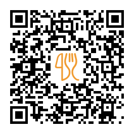 Carte QR de Pizza Per Caso
