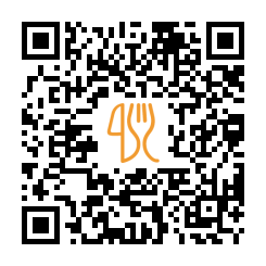 Enlace de código QR al menú de Risto Bus