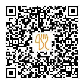 Carte QR de Fantasilandia