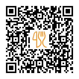 Carte QR de Chickenhouse Firenze