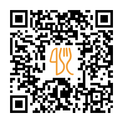Link con codice QR al menù di Parenthese