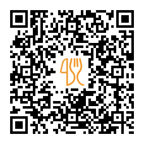 Link con codice QR al menù di Ons Boerenerf