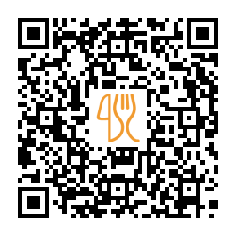 Carte QR de Miss Pizza
