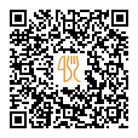 Link con codice QR al menu di Zhēng Fú Xiǎo Lóng Bāo