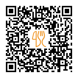 Enlace de código QR al menú de Agriturismo Su Cuile
