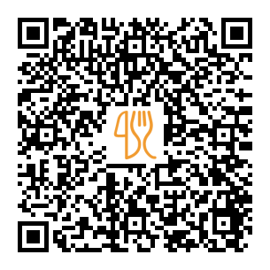 Link con codice QR al menu di Zhēn Zhǔ Dān Tái Běi Běi Yī Diàn