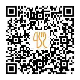 QR-Code zur Speisekarte von Poseidon