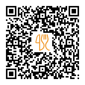 Link con codice QR al menu di Xiǎo Shí Hòu Bīng Guǒ Shì