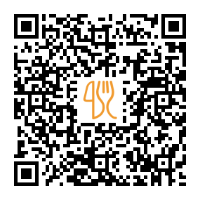 Link con codice QR al menu di บ้านนารา ขนมเบื้องไทย