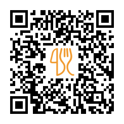 Link con codice QR al menù di Plan B