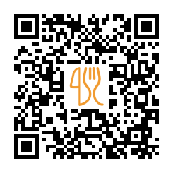 Link con codice QR al menù di Celas-sumio