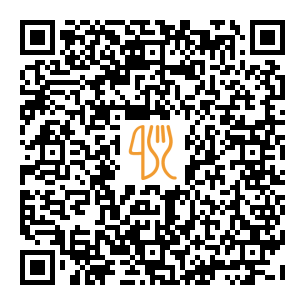 Link con codice QR al menu di Jiā Dé Jiàn Kāng Biàn Dāng Gāo Yī Diàn