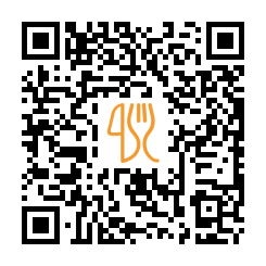Link con codice QR al menù di L'escale