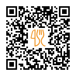 Carte QR de Kapadi
