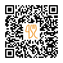 Link con codice QR al menù di Morrongo