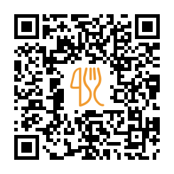Carte QR de Ae Piere Cote