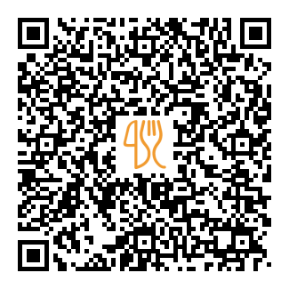 Link con codice QR al menu di Xǐ Dé Tàn Huǒ Shāo Sān Míng Zhì Fù Guó Diàn