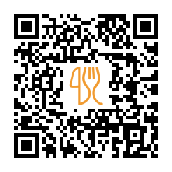 Enlace de código QR al menú de On The Road