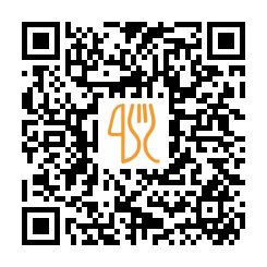 QR-code link para o menu de Soliera Mo