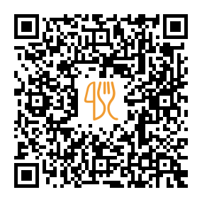 Carte QR de Gio Mangia Cucina Italiana