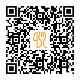Enlace de código QR al menú de Pizza Pazza